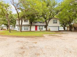 418 Co Road 530/Lea Lane