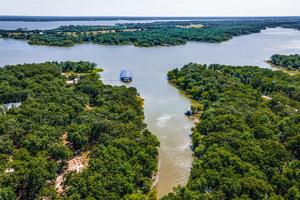 Lot 38 Vintage Shore Drive