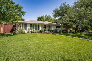 8363 San Cristobal Drive