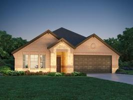 226 Luna Lane