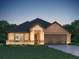 221 Luna Lane