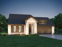 206 Luna Lane