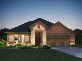 214 Luna Lane