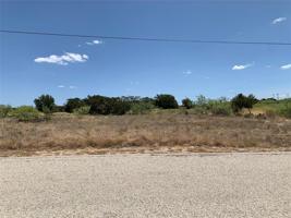 Lot 12 Winged Foot Drive