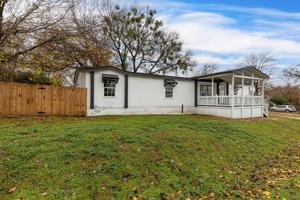 618 Mountain View Trail