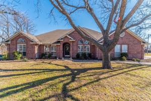 8912 Ellerslie Circle