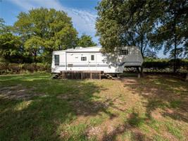 3825 Gila Circle