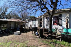 4400 Appletree Court