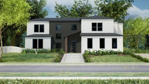 3204 Koscher Drive