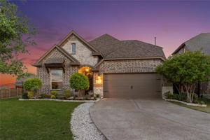 1722 Emerald Bay Lane