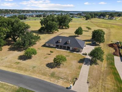 1205 E Scandinavian Court