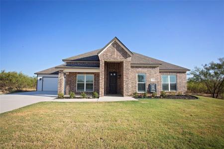 60 Water Ridge Drive
