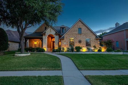 2439 Waterside Drive