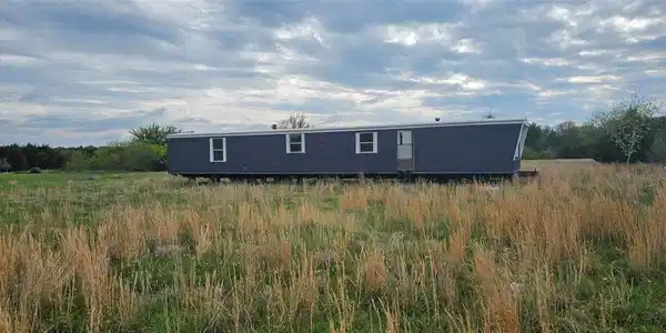 TBD CR 3144 SE