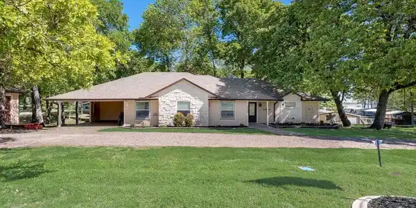 3395 Fm 2859
