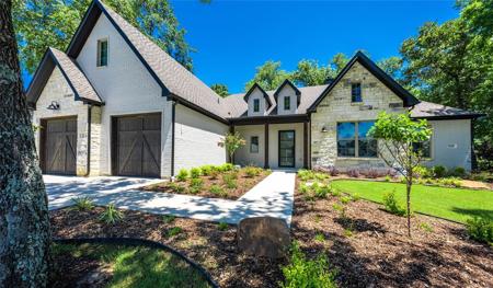 249 Saint Andrews Drive