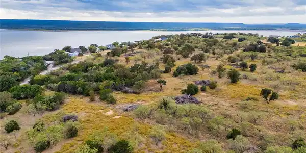 Lot 3 Dunn Drive