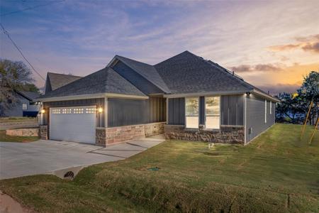 2705 Austin Court