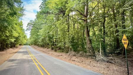 0 Winn School Road