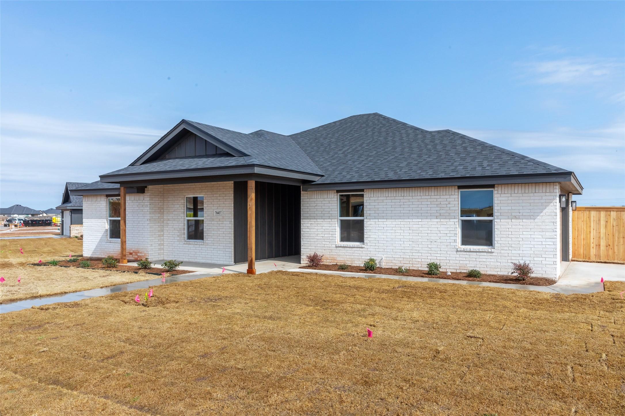 Image 3 Image 3
