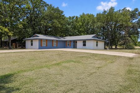 110 Pierce Drive