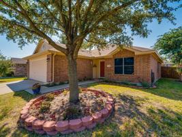 4608 Valleyview Drive