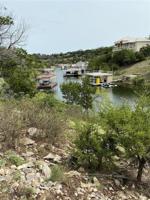 1105 Misty Cove