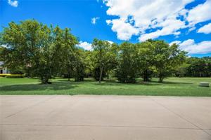 2366 Mystic Shore Drive