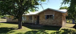 8099 Lake View Drive
