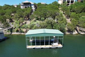 Lot 145 Melbourne Trail