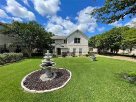 5110 Comanche Vista Trail