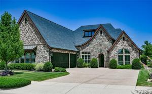 2611 Waters Edge Drive