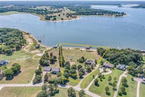 803 Rs County Road 3346