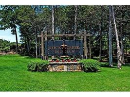 Lot 20 Dublin Court
