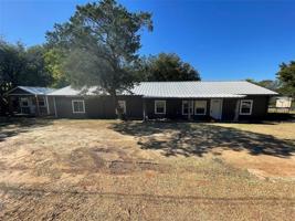 918 Apache Ridge Road
