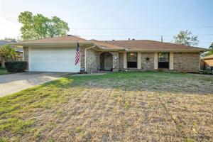 1418 Brazos Boulevard