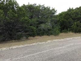 40091 Cedar Crest Drive