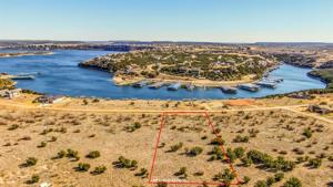 TBD Rawhide Ridge
