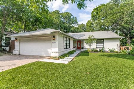 6684 Yosemite Lane