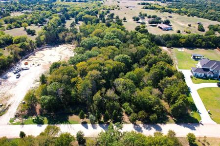 3820 Waters Edge Drive
