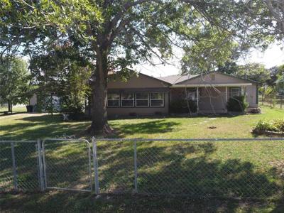 121 Edgeview Drive