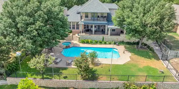 7613 Royal Troon Drive