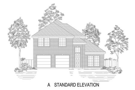 2553 Baypoint Drive