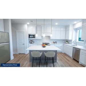 7107 Seagrove Court