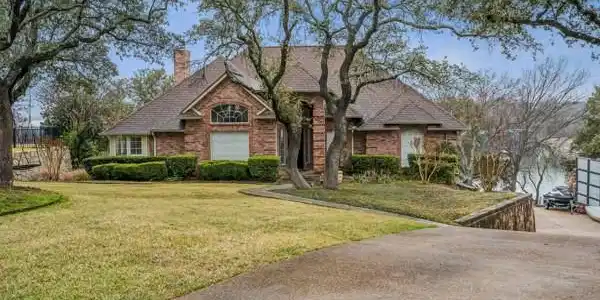 49 Harbour Point Circle