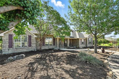 625 Lakeridge Drive