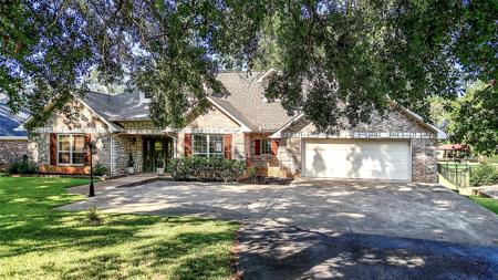 701 County Road 3608