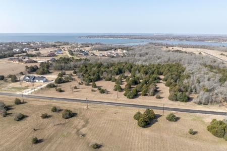 54 Vintage Shores Drive