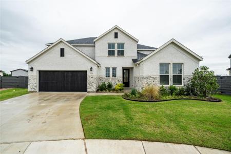 7241 Switchgrass Street