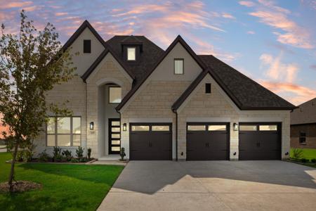 105 Deep Water Court
